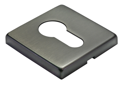 LUX-KH-SQ ANT